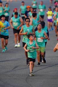 BIB: 514, 52552, 50031
                            <button type="button" onclick="openModal(10516231)" class="btn btn-primary btn-sm float-right btn-popup" data-toggle="modal" data-target=".modal-high-quality">
                        <i class="fas fa-shopping-cart"></i> Add to Cart
                    </button>
                                            <button type="button" onclick="isThisMe(10516231, true)" class="btn btn-success btn-sm float-right btn-popup btn-isme hidden" data-toggle="tooltip" data-placement="bottom" title="นี่คือรูปของคุณใช่ไหม คลิกที่นี่เพื่อเอาเข้าอัลบั้ม">
                        <i class="fas fa-plus"></i> Add to album
                    </button>
                    <button type="button" onclick="isThisMe(10516231, false)" class="btn btn-warning btn-sm float-right btn-popup btn-isnotme hidden">
                        <i class="fas fa-ban"></i> Remove from album
                    </button>